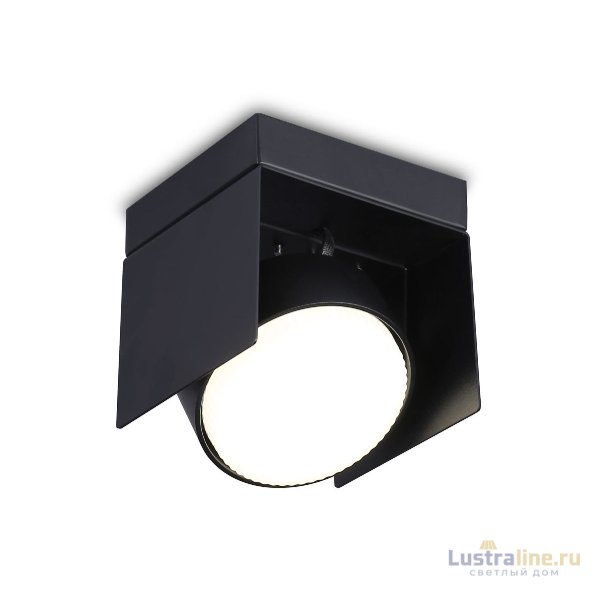 Спот Ambrella Light GX Standard tech TN70842 Спот Ambrella Light GX Standard tech TN70842