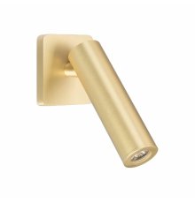 Спот Arlight SP-READER-NB-S60x60-3W Warm2700 (GD, 20 deg, 230V) 052941