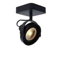 Спот Lucide Tala Led 31931/12/30
