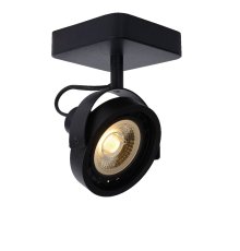 Спот Lucide Tala Led 31931/12/30