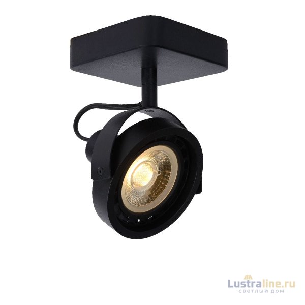 Спот Lucide Tala Led 31931/12/30