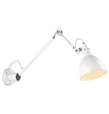 Спот Odeon Light Arta 4126/1WD