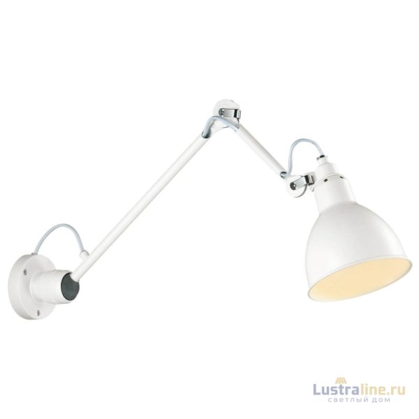 Спот Odeon Light Arta 4126/1WD Спот Odeon Light Arta 4126/1WD