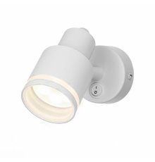 Спот Citilux Bruno CL565510