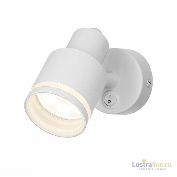 Спот Citilux Bruno CL565510 Спот Citilux Bruno CL565510