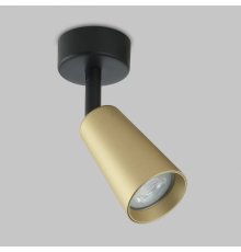 Спот IMEX Dals GU10 IL.0005.4901-BMG