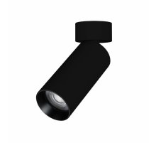 Спот Arlight SP-GABI-SURFACE-FLAP-R50-9W Warm3000 049922