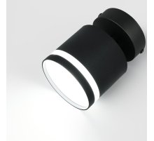 Спот General GWL-GX53-M-IP20 661719