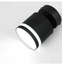 Спот General GWL-GX53-M-IP20 661719