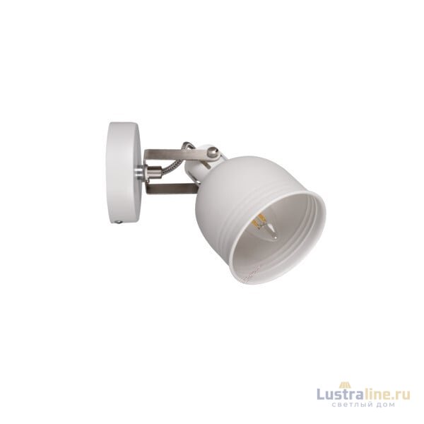 Спот Kanlux Derato 35641 Спот Kanlux Derato 35641
