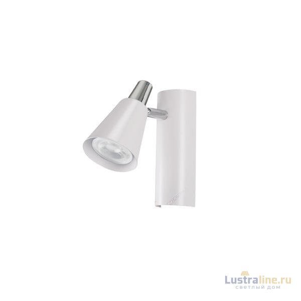 Спот Kanlux Sempra EL-1I W-SR 33090 Спот Kanlux Sempra EL-1I W-SR 33090
