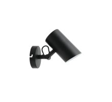 Спот Kanlux Agzar 36254