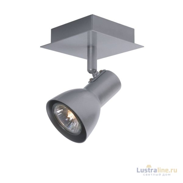 Спот Lucide Laura 17942/21/36 Спот Lucide Laura 17942/21/36