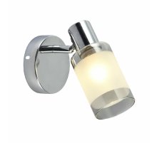 Спот Escada Theta 680/1A