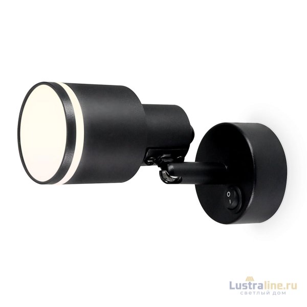 Спот Ambrella Light Techno Spot TA1282 Спот Ambrella Light Techno Spot TA1282