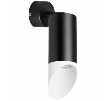 Спот Lightstar RULLO RB43736 (214437+590007+201436)