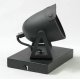 Спот Lussole Loft LSP-9505