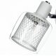 Спот Citilux Смит CL530510