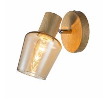 Спот Escada Woody 691/1A