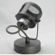 Спот Lussole Loft Haines LSP-8045