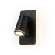 Спот Ambrella Light Wall FW2466
