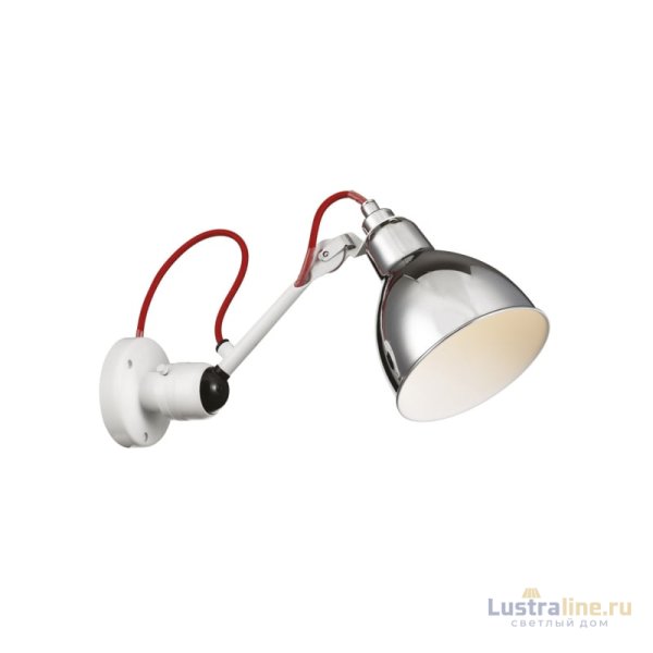 Спот Lightstar Loft 765604 Спот Lightstar Loft 765604