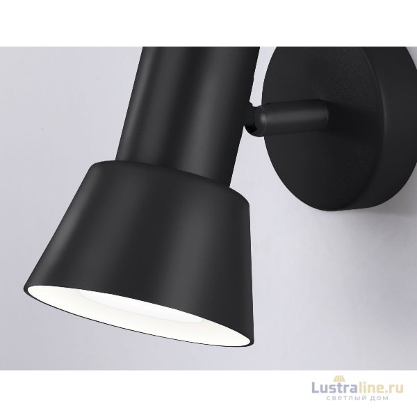 Спот Ambrella Light Techno spot TA13112 Спот Ambrella Light Techno spot TA13112