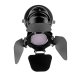 Спот LOFT IT Cinema Loft2095-S
