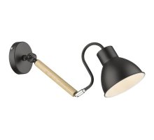 Спот Velante 230-021-01 УЦ