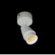 Спот Loft IT Comb 10330/A White