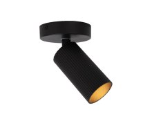 Спот Lucide Clubs 09939/01/30