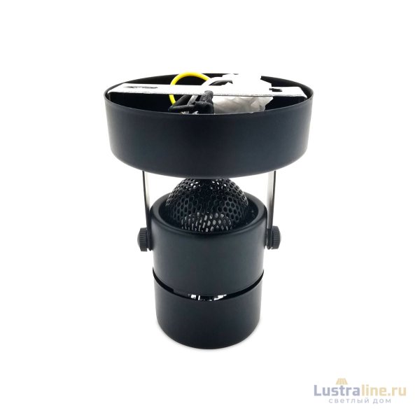 Спот Ambrella Light Techno Spot TA102 Спот Ambrella Light Techno Spot TA102