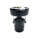 Спот Ambrella Light Techno Spot TA102
