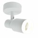 Спот Elvan NLS-1202-5W-NH-Wh
