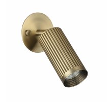 Спот Odeon Light Manchester 7013/1WA