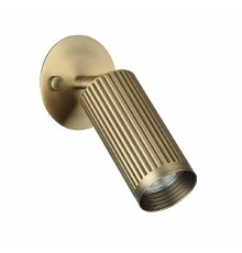 Спот Odeon Light Manchester 7013/1WA