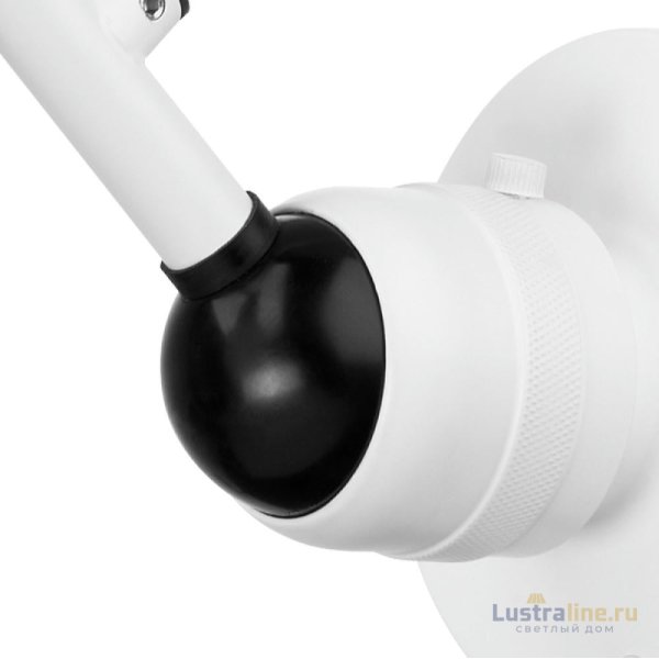 Спот Lightstar Loft 865606 Спот Lightstar Loft 865606