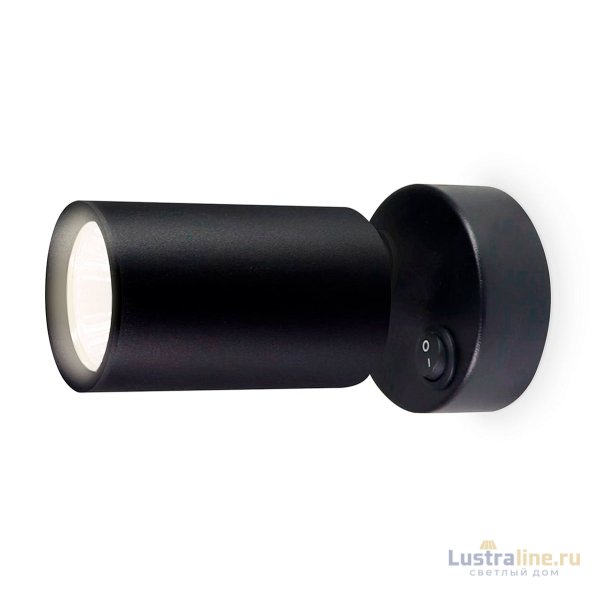 Спот Ambrella Light Techno Spot TA1292 Спот Ambrella Light Techno Spot TA1292