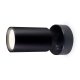 Спот Ambrella Light Techno Spot TA1292