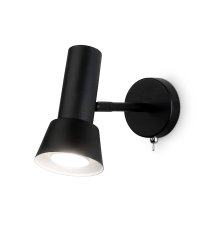 Спот Ambrella Light Techno spot TA13129