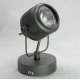 Спот Lussole Loft Haines GRLSP-8045 УЦ