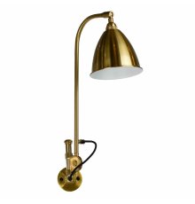Спот AM Group AM9106-1GOLD