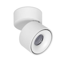 Светодиодный спот Ambrella Light Techno Spot TN268 Светодиодный спот Ambrella Light Techno Spot TN268