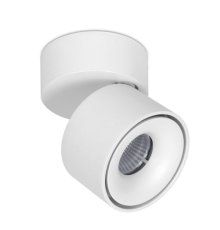 Светодиодный спот Ambrella Light Techno Spot TN268