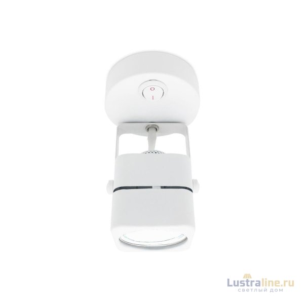 Спот Ambrella Light Techno Spot TA108