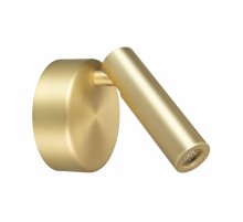 Спот Arlight SP-BED-NB-R90-3W Warm3000 033061(1)