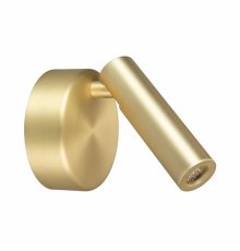 Спот Arlight SP-BED-NB-R90-3W Warm3000 033061(1)