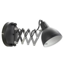 Спот Lussole Loft Koyukuk GRLSP-8049