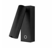 Спот Maytoni Twist C077WL-L3B3K