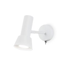 Спот Ambrella Light Techno spot TA13128